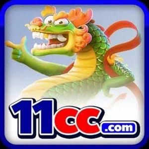 11Cccom com br