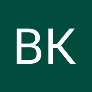 1RW20AT094_SHRUTHI BK logo