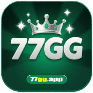 77Gg