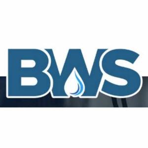 Birmingham Water Solutions