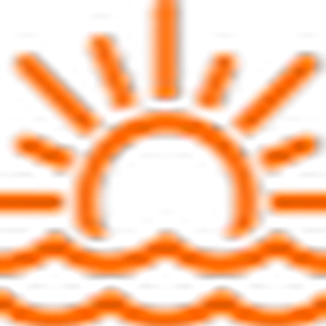 Bihar Trip logo