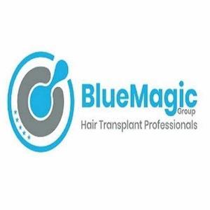 Bluemagiclinic