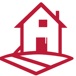 Property Sonipat