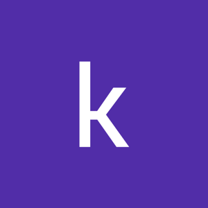 kashish jhorar logo