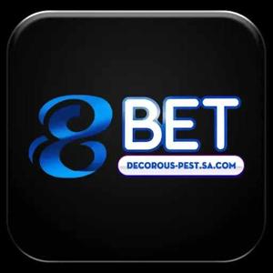 88betdecorous