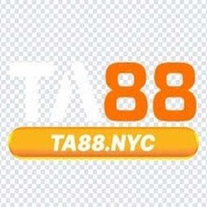 TA88 logo