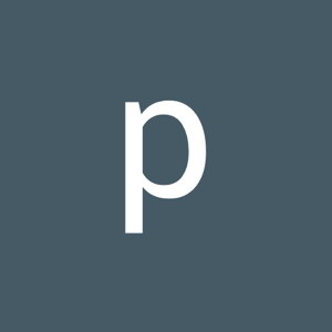 pooja logo