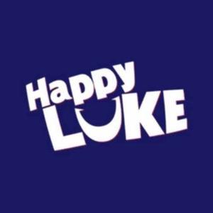 HappyLuke - Nhà cái cá cược trực tuyến