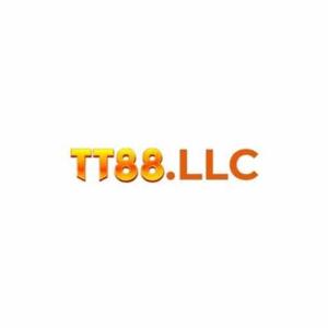 TT88 TT 88 Nhà Cái TT88.COM Nổ Hũ Đẳng Cấp Nhất Việt Nam 10/2025