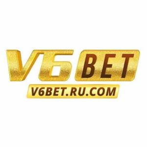 V6bet rucom