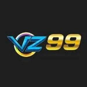 Vz99 us org logo