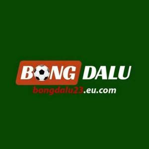 Bongdalu23 Eucom logo