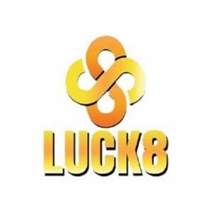 Luck8 za com