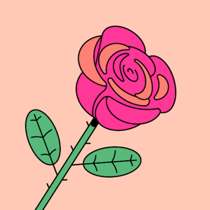 Hamna FC Designer logo