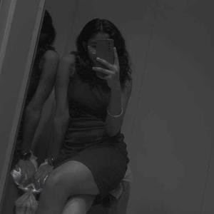 Kanishka Prasad logo