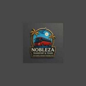 Nobleza Transport logo