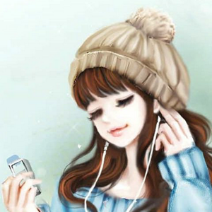 taralathasree bobburi logo