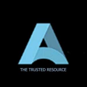 Attorneys ORG