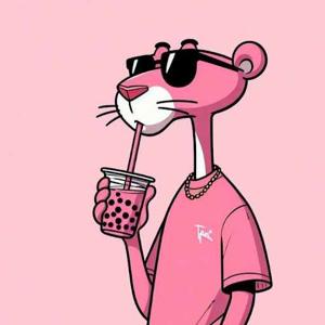 SwethaMathi 0912 logo