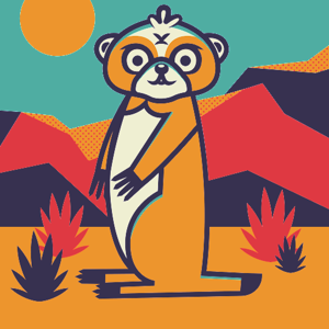Srishti Malakar logo