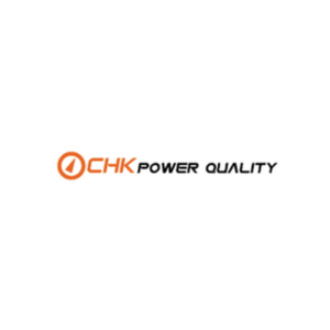 CHK Power Quality Pty Ltd