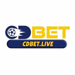 cdbetlive
