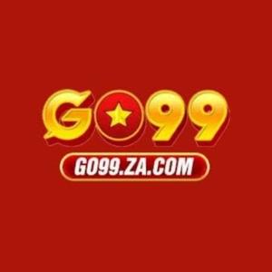 go99zacom logo