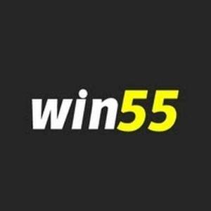 win55 logo