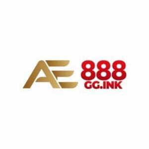 AE888