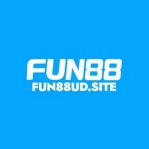 Fun88