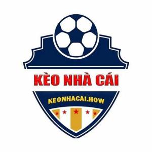 Kèo Nhà Cái