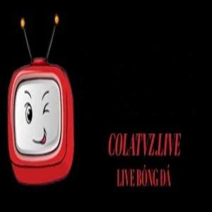 Colatvzlive live