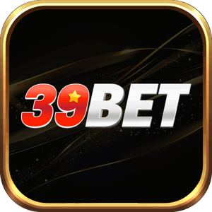 Nhà cái 39Bet