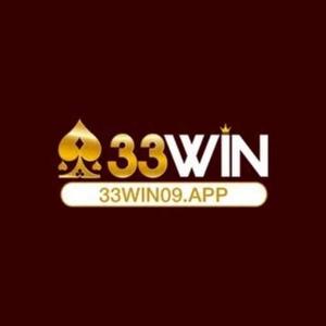 33Win