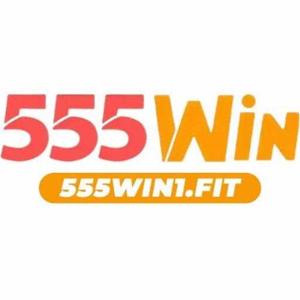 555 WIN