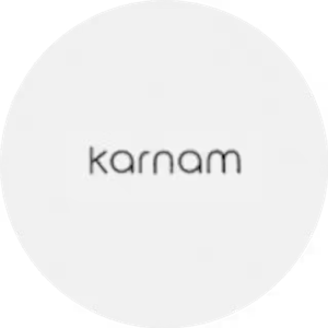 Karnam Fabric