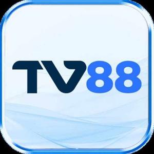 TV88