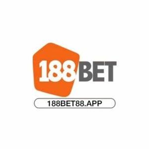 188Bet