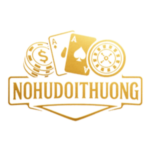 Nổ hũ đổi thưởng