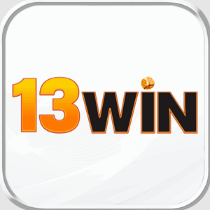 Nhà cái 3Win