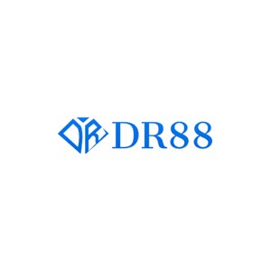 Dr88 london logo