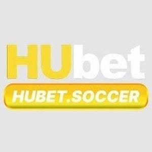 Trang chủ Hubet