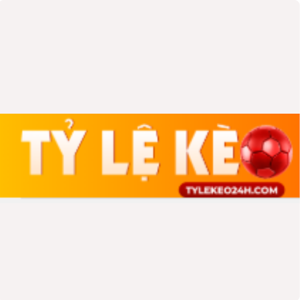 Tỷ Lệ Kèo Nhà Cái