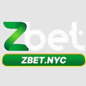 Nhà Cái Zbet
