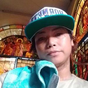 James Torre dela logo