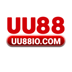UU88 IO