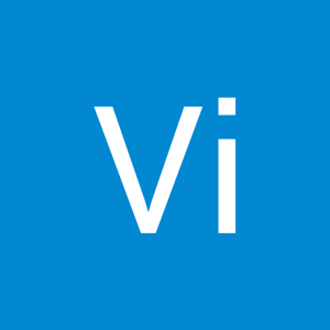 mv99 logo