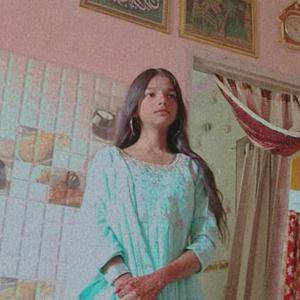 Zeba Khan logo