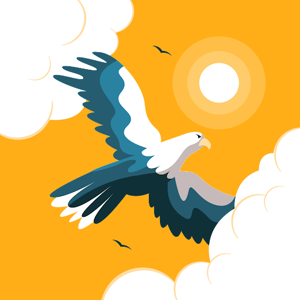 kk logo