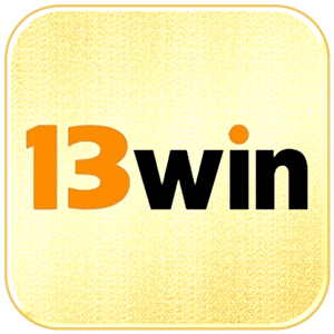 13win Com